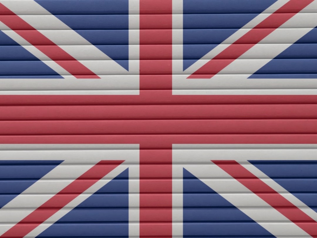 UK Property Portfolio Diversification